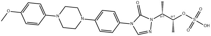 765882-88-0 structural image