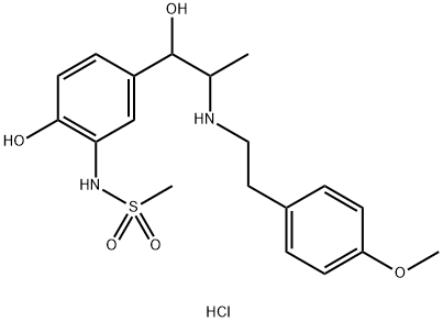 7660-71-1 structural image