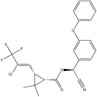 76703-64-5 structural image