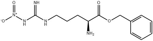 7672-27-7 structural image