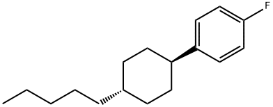 76802-61-4 structural image