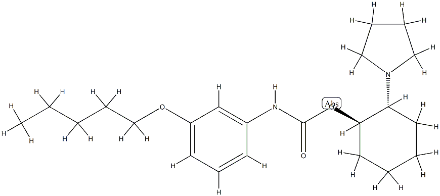 76875-69-9 structural image