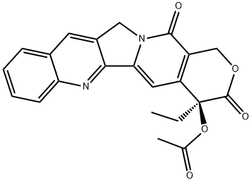 7688-64-4 structural image