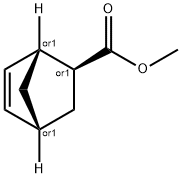 Hydrochloric acid-D，DCL20WT% Structural