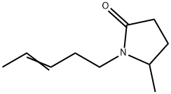 769161-65-1 structural image