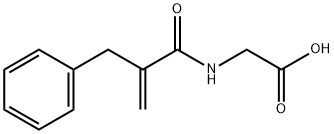 FSCZNKNUJVBMPY-UHFFFAOYSA-N Structural