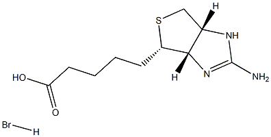 JKIJLCYOCQWMQL-UFLZEWODSA-N Structural