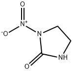 77084-61-8 structural image