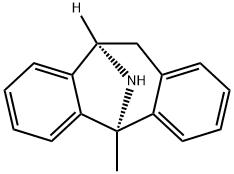 77086-21-6 structural image