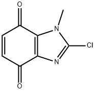 7711-66-2 structural image