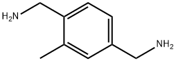 771573-55-8 structural image