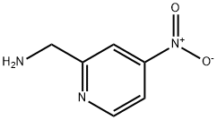 771581-04-5 structural image