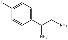 771581-12-5 structural image