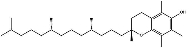 77171-98-3 structural image