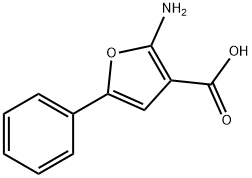 773108-73-9 structural image