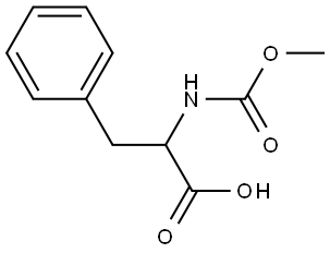 77357-58-5 structural image