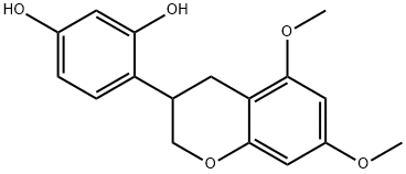 77370-02-6 structural image