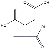 VMWJGTKDJFMTFZ-UHFFFAOYSA-N Structural