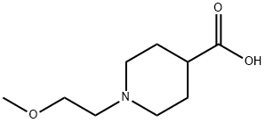 773829-96-2 structural image