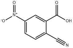 774227-60-0 structural image