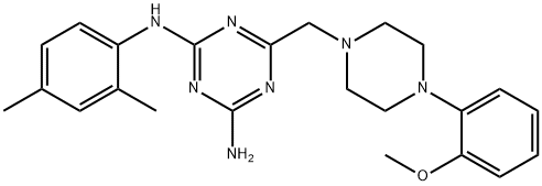 774559-55-6 structural image