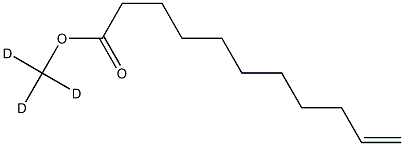 KISVAASFGZJBCY-BMSJAHLVSA-N Structural