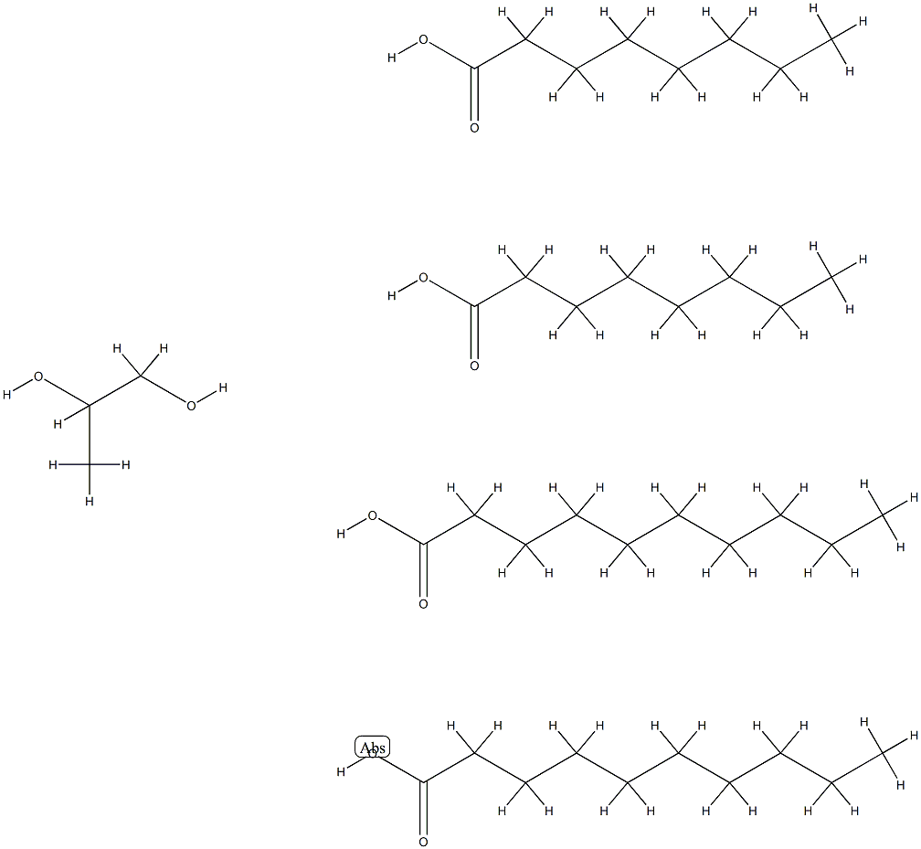 77466-09-2 structural image