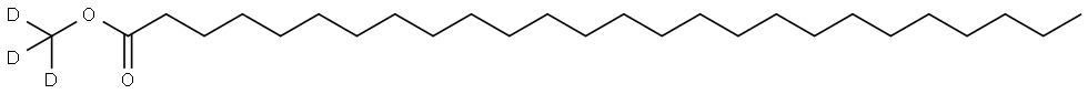 77502-88-6 structural image
