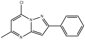 77506-96-8 structural image