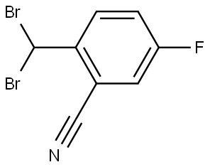 Trelagliptin IMpurity Structural Picture