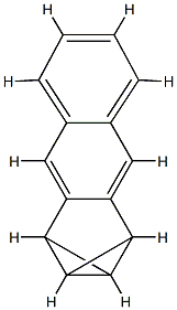 NISTC77669795 Structural