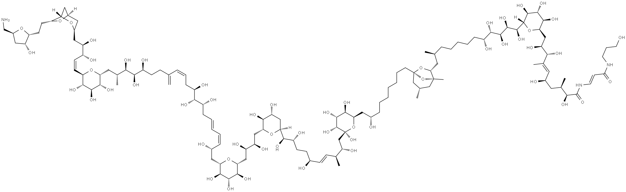 77734-91-9 structural image
