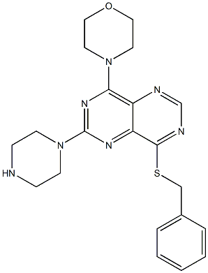 RX-RA 69 Structural