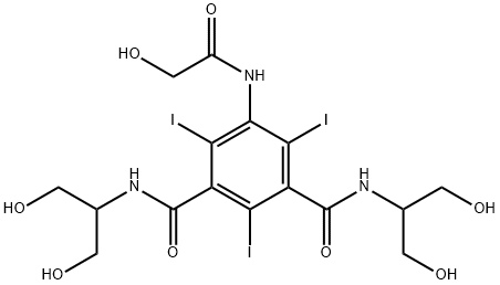 DesMethyl IopaMidol