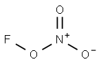 7789-26-6 structural image