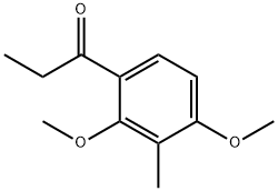 77942-13-3 structural image