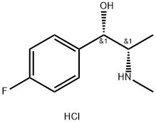 7799-73-7 structural image