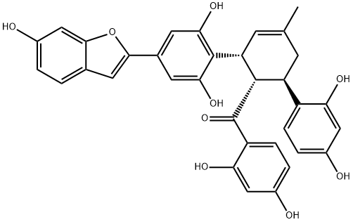 77996-04-4 structural image