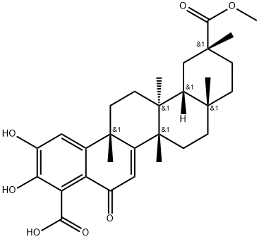 78012-25-6 structural image