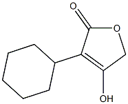 78128-81-1 structural image