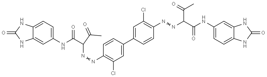 78245-94-0 structural image