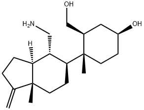 Rosiptor Structural