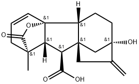 78259-50-4 structural image