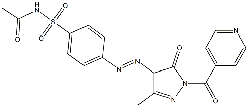 AIDS-012432 Structural