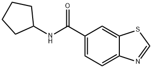 785708-40-9 structural image