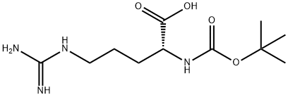 FMOC-LYS(FMOC)-OH Structural