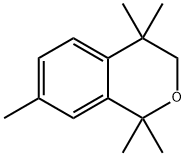 786690-10-6 structural image