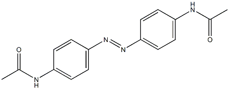 JLFZFBSUNFGETA-FMQUCBEESA-N Structural