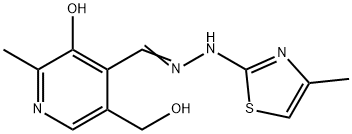 78886-43-8 structural image