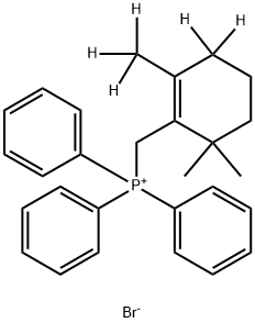 78995-97-8 structural image